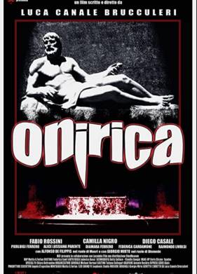 ���������� (2019)