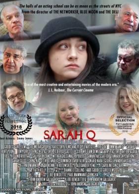 ���� ��� (2018)