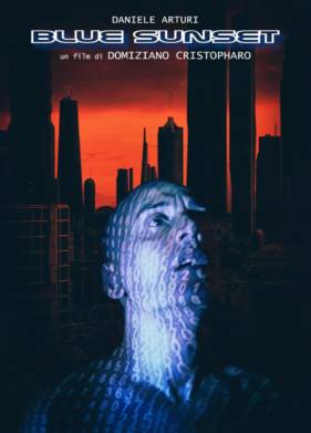 ������� ����� (2021)