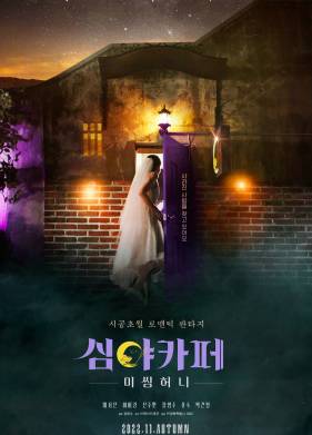 ���������� ����: ������������ ������� (2022)