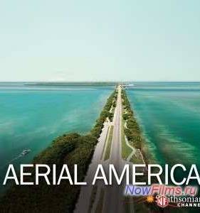 Discovery: ������� � ������: �������� (2013)