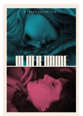 �� �� ��� (2022)