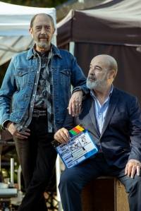 �������� �� ���������� (2022)