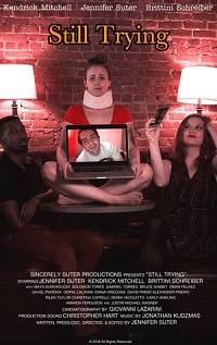 ��� ���� ������� (2019)