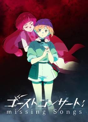 ������� ��������: ����������� ����� (2026)