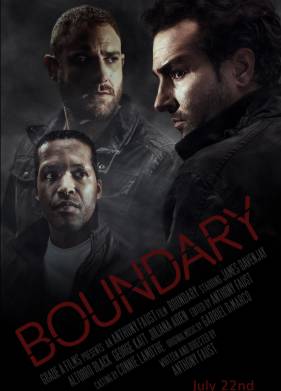 ����� (2022)