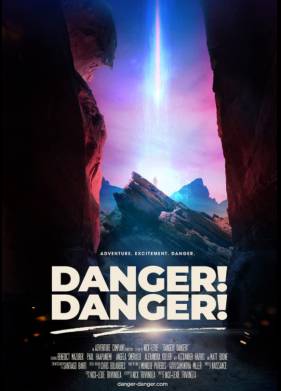 �������� �� ������� (2021)