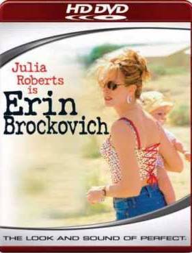 ���� �������� (2000)