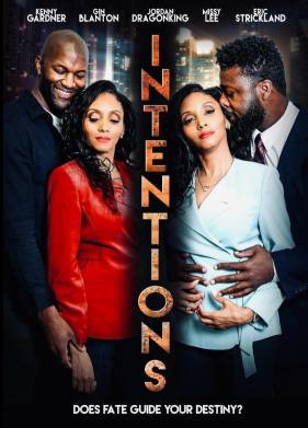 ��������� (2024)