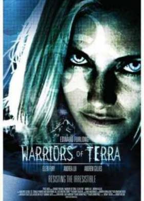 Воины Терры / Воины Терра (2006)