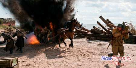 Sony Pictures �������� �������� ������ ������ ���������� "����������"