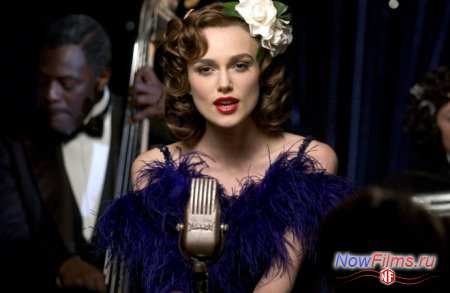 ���� ������ �������� � ������ "������ ����������"