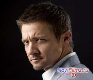 Режиссёры "Эволюции Борна" решили сделать продолжение. Режиссёры "Эволюции Борна" решили сделать продолжение.