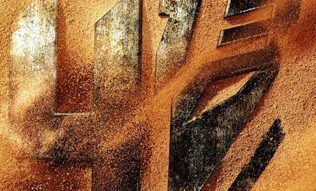 "Трансформеры 4" будут с Диноботами и не только. "Трансформеры 4" будут с Диноботами и не только.