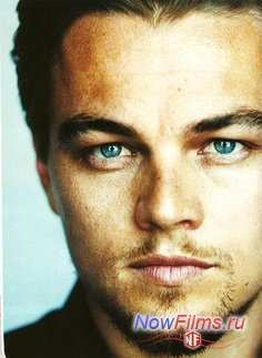 �������� �������� ������� ����� ��������