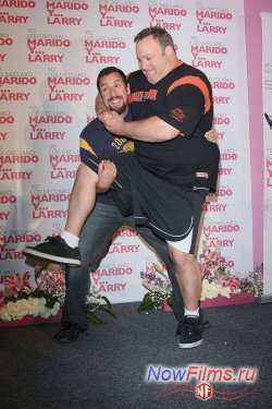 Фильм «Пиксели» новая комедия. Фильм «Пиксели» новая комедия.