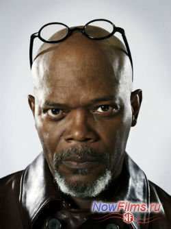 ������� �. ������� ��������� �������� ������ 6�?