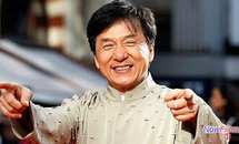 ������� �������. ���� ������ � ����� ���