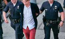 ������������� ���������� �������� � ������ �� ����� �� ����� �����