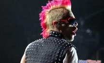 ������ ����� ����� ������� ������� ������ ����