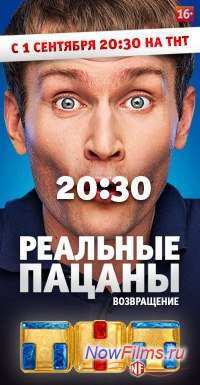 �������� ������ ����� ����� �������� ������ - 1 ��������