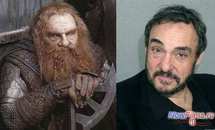 ����� ����� �������� ������ ����������� ������