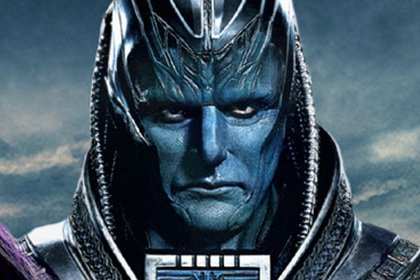 ������ ������� ����� ���: �����������