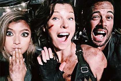 ������ ������� �������� ���: ��������� �����