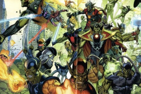 ����� �������� ��� ���������-������� 2�, �׸���� ������� � ��������� ������