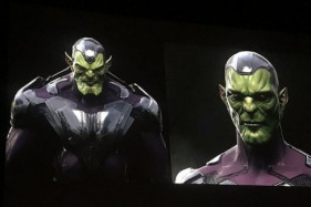 ����� �������� ��� ���������-������� 2�, �׸���� ������� � ��������� ������