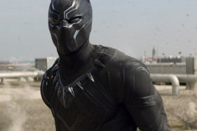 ����� �������� ��� ���������-������� 2�, �׸���� ������� � ��������� ������