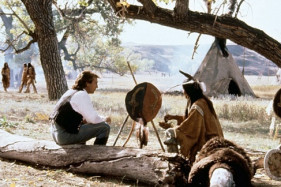 25 лет фильму «Непрощённый» Клинта Иствуда. Анализ жанра и причин успеха ленты. 25 лет фильму «Непрощённый» Клинта Иствуда. Анализ жанра и причин успеха ленты.