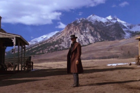 25 лет фильму «Непрощённый» Клинта Иствуда. Анализ жанра и причин успеха ленты. 25 лет фильму «Непрощённый» Клинта Иствуда. Анализ жанра и причин успеха ленты.