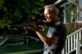 25 лет фильму «Непрощённый» Клинта Иствуда. Анализ жанра и причин успеха ленты. 25 лет фильму «Непрощённый» Клинта Иствуда. Анализ жанра и причин успеха ленты.