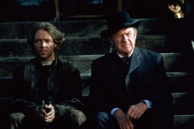 25 лет фильму «Непрощённый» Клинта Иствуда. Анализ жанра и причин успеха ленты. 25 лет фильму «Непрощённый» Клинта Иствуда. Анализ жанра и причин успеха ленты.