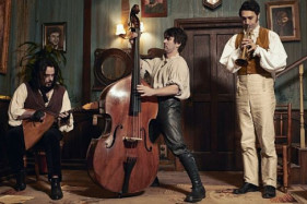 ���������� ������� ��������� ����� ����������� � ������