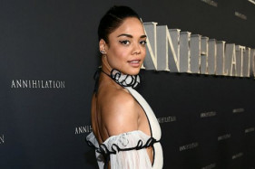 ����� ������� � ���� �������� �������� ������� ���� � ����� ������ � ������