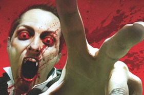 Netflix �������� ������ � �������� � ����� �������������