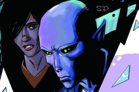 ��������� Syfy ������� ����������� �������� ��� ����� ��������� ��������������