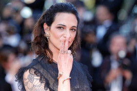 ���������� ����� ���������� �������, ��������, ��� ������������ 17-������� �����