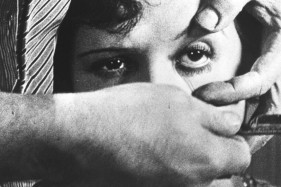 ������ ����: ����� �������, �������� �����, ����� ���������