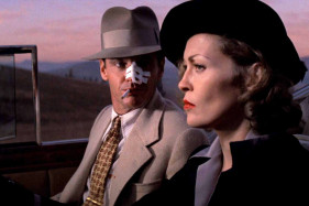 ������ ����: ����� �������, �������� �����, ����� ���������