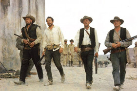 ������ ����: ����� �������, �������� �����, ����� ���������