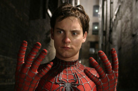 ������ ����: ����� �������, �������� �����, ����� ���������