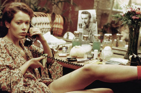 ������ ����: ����� �������, �������� �����, ����� ���������