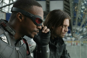 ��������� ������ ���� ������� ������ Marvel ������ � ������ ������