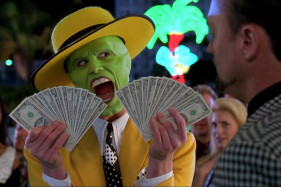 ���� ����� �������� �� ������ 2�, �� ��� ����� �������