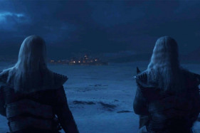 ������� ����� ������ �������� "���� ���������"