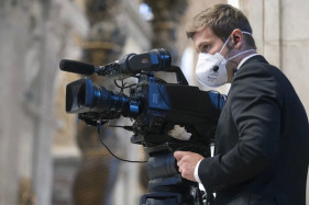 � ��������� �� ��������� ��� ����� ������ ������� �������� ��� ���������