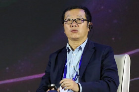 �������� ��� �������� Netflix ���������� �� ����������� ����� ����������� ���������� �������